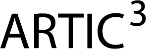 site-logo